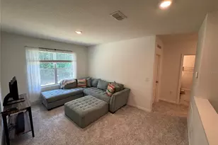 325 Charles Dr, Deland, FL 32724 - Photo 31