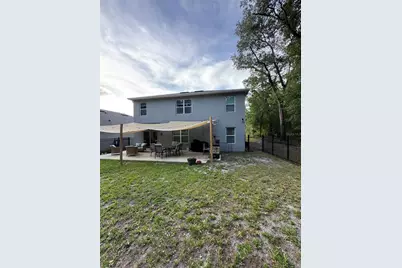 325 Charles Drive, Deland, FL 32724 - Photo 35