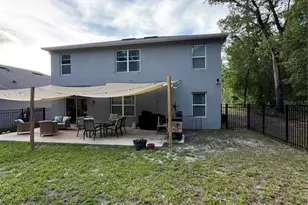 325 Charles Dr, Deland, FL 32724 - Photo 35