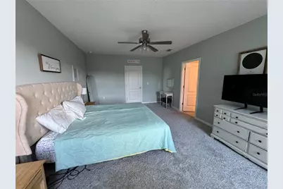 325 Charles Drive, Deland, FL 32724 - Photo 15