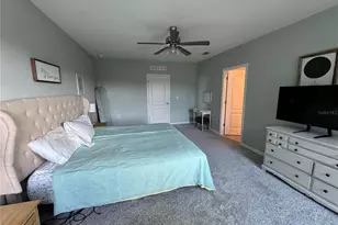 325 Charles Dr, Deland, FL 32724 - Photo 15