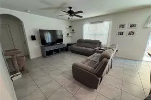 325 Charles Dr, Deland, FL 32724 - Photo 9