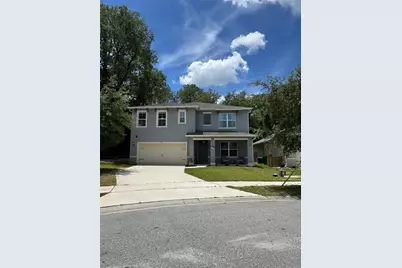 325 Charles Drive, Deland, FL 32724 - Photo 3