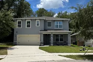 325 Charles Dr, Deland, FL 32724 - Photo 3