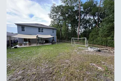 325 Charles Drive, Deland, FL 32724 - Photo 37