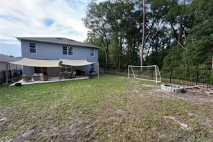 325 Charles Dr, Deland, FL 32724 - Photo 37