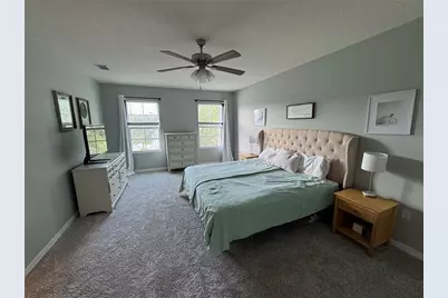 325 Charles Drive, Deland, FL 32724 - Photo 23