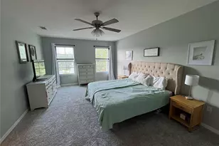 325 Charles Dr, Deland, FL 32724 - Photo 23