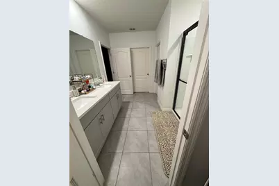 325 Charles Drive, Deland, FL 32724 - Photo 29