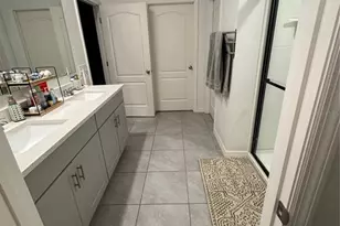 325 Charles Dr, Deland, FL 32724 - Photo 29
