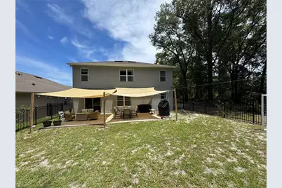 325 Charles Drive, Deland, FL 32724 - Photo 41