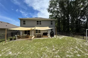 325 Charles Dr, Deland, FL 32724 - Photo 41