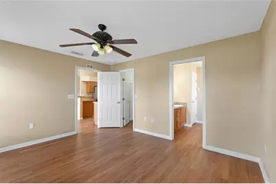 206 Windridge Street, Davenport, FL 33837 - Photo 19