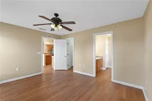 206 Windridge St, Davenport, FL 33837 - Photo 19