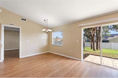 206 Windridge Street, Davenport, FL 33837 - Photo 7