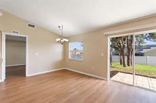 206 Windridge St, Davenport, FL 33837 - Photo 7