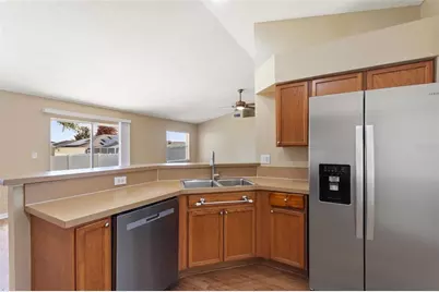 206 Windridge Street, Davenport, FL 33837 - Photo 11