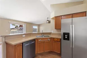 206 Windridge St, Davenport, FL 33837 - Photo 11