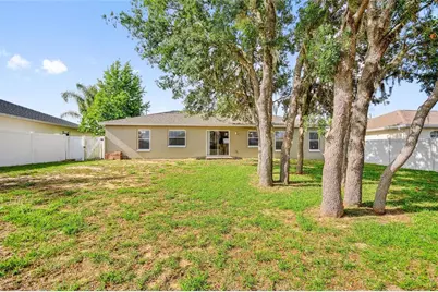 206 Windridge Street, Davenport, FL 33837 - Photo 21