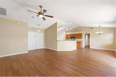206 Windridge Street, Davenport, FL 33837 - Photo 3