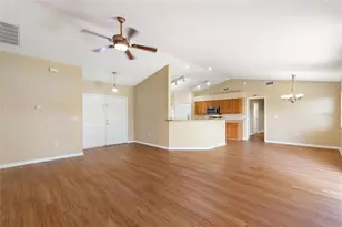 206 Windridge St, Davenport, FL 33837 - Photo 3