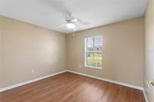 206 Windridge St, Davenport, FL 33837 - Photo 13