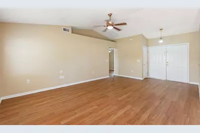 206 Windridge Street, Davenport, FL 33837 - Photo 5