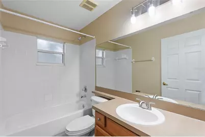 206 Windridge Street, Davenport, FL 33837 - Photo 15