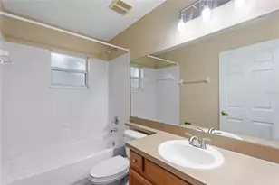 206 Windridge St, Davenport, FL 33837 - Photo 15