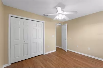 206 Windridge Street, Davenport, FL 33837 - Photo 17