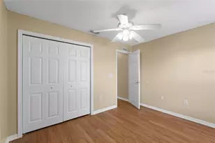 206 Windridge St, Davenport, FL 33837 - Photo 17