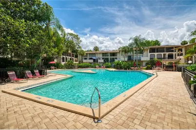 200 Maitland Avenue #128, Altamonte Springs, FL 32701 - Photo 27