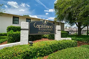 200 Maitland Ave, Altamonte Springs, FL 32701 - Photo 33