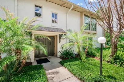 200 Maitland Avenue #128, Altamonte Springs, FL 32701 - Photo 1