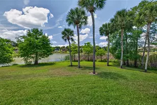 200 Maitland Ave, Altamonte Springs, FL 32701 - Photo 25