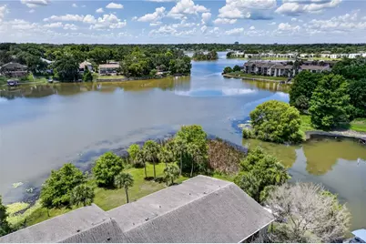 200 Maitland Avenue #128, Altamonte Springs, FL 32701 - Photo 29