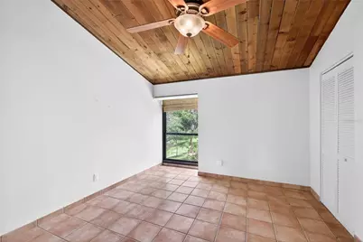 200 Maitland Avenue #128, Altamonte Springs, FL 32701 - Photo 21
