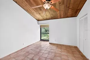 200 Maitland Ave, Altamonte Springs, FL 32701 - Photo 21