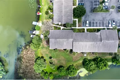 200 Maitland Avenue #128, Altamonte Springs, FL 32701 - Photo 31