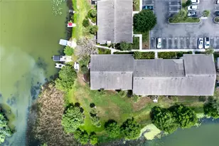 200 Maitland Ave, Altamonte Springs, FL 32701 - Photo 31