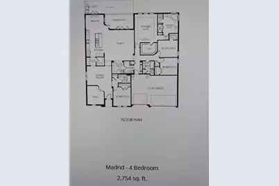 8420 Morehouse Drive, Orlando, FL 32836 - Photo 19