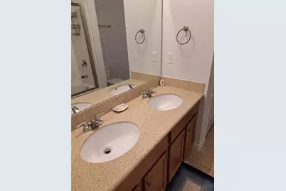 8420 Morehouse Drive, Orlando, FL 32836 - Photo 15