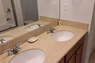 8420 Morehouse Dr, Orlando, FL 32836 - Photo 15