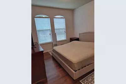 8420 Morehouse Drive, Orlando, FL 32836 - Photo 17