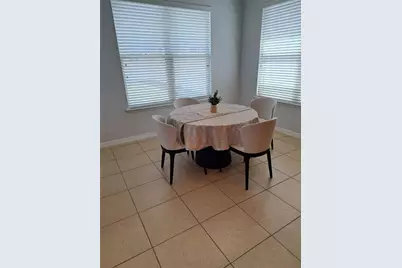 8420 Morehouse Drive, Orlando, FL 32836 - Photo 11