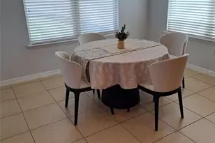 8420 Morehouse Dr, Orlando, FL 32836 - Photo 11