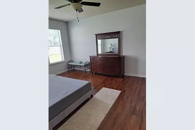8420 Morehouse Drive, Orlando, FL 32836 - Photo 13