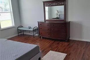 8420 Morehouse Dr, Orlando, FL 32836 - Photo 13