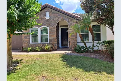 8420 Morehouse Drive, Orlando, FL 32836 - Photo 3