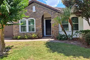 8420 Morehouse Dr, Orlando, FL 32836 - Photo 3